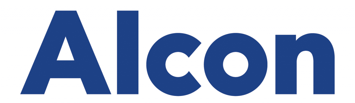 Alcon com what is conduent