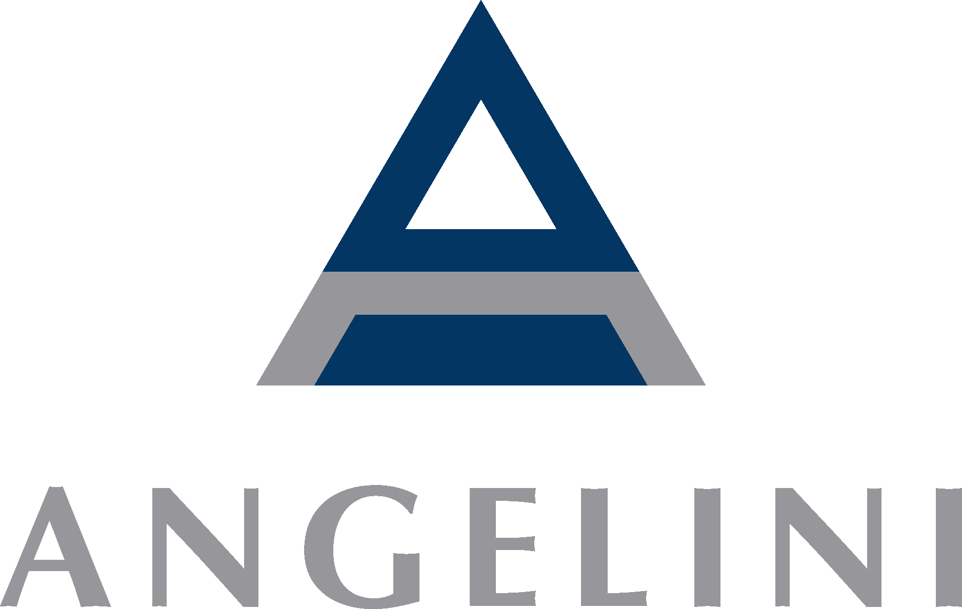 Angeliani Grupo Angelini celebra 100 anos | Netfarma