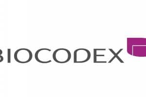 Biocodex