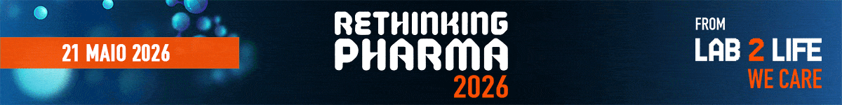 GIF_STD_1200x150px_com-logos RF