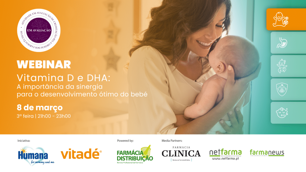 Humana2Ciclo_imagembase_04b_versaoCb_horizontal-1024x576