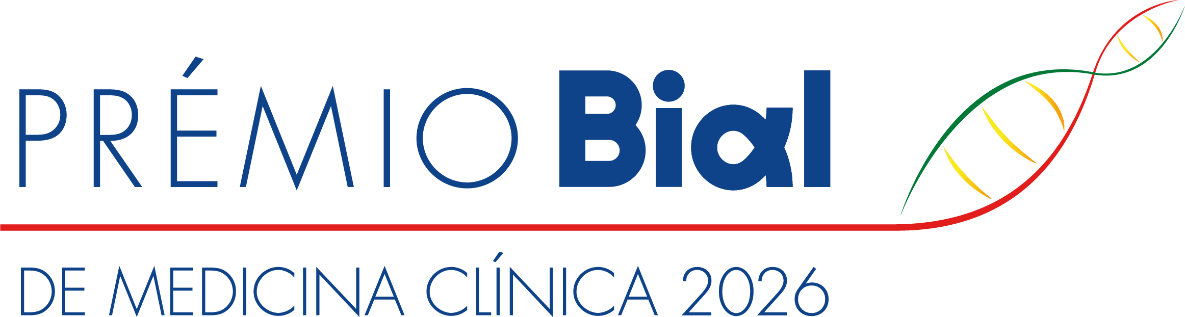 Prémio Bial de Medicina Clínica 2026 já aceita candidaturas | Netfarma