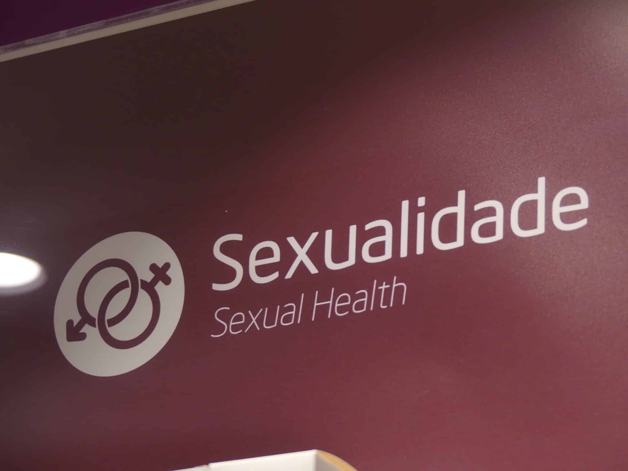 Faculdade de Psicologia da UP lança programa de intervenção online ...