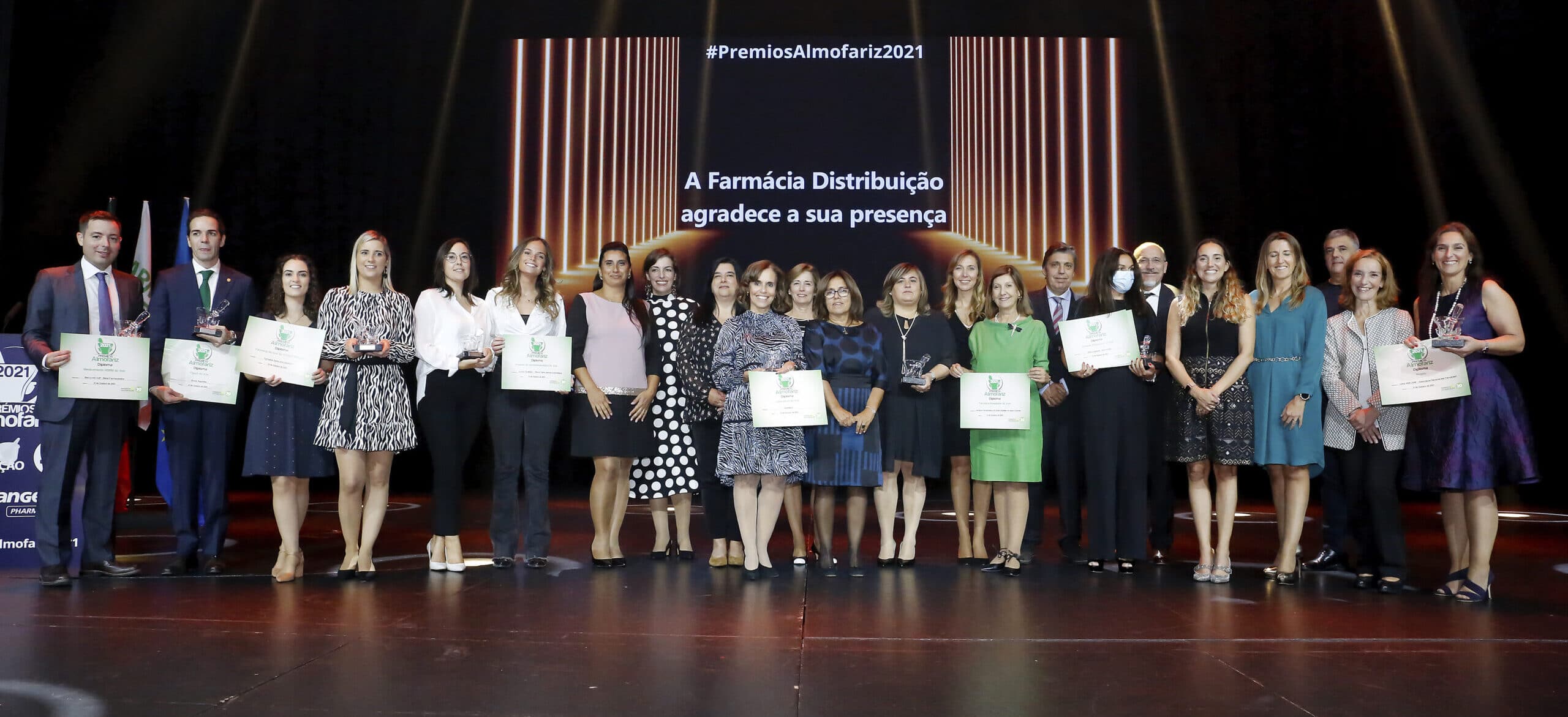 PREMIADOS