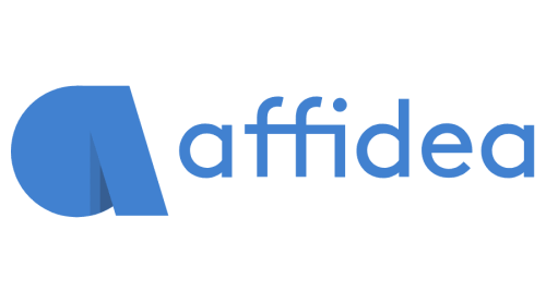 Affidea Instala Dois Equipamentos De Resson ncia Magn tica Aberta No affidea-instala-dois-equipamentos-de-resson-ncia-magn-tica-aberta-no