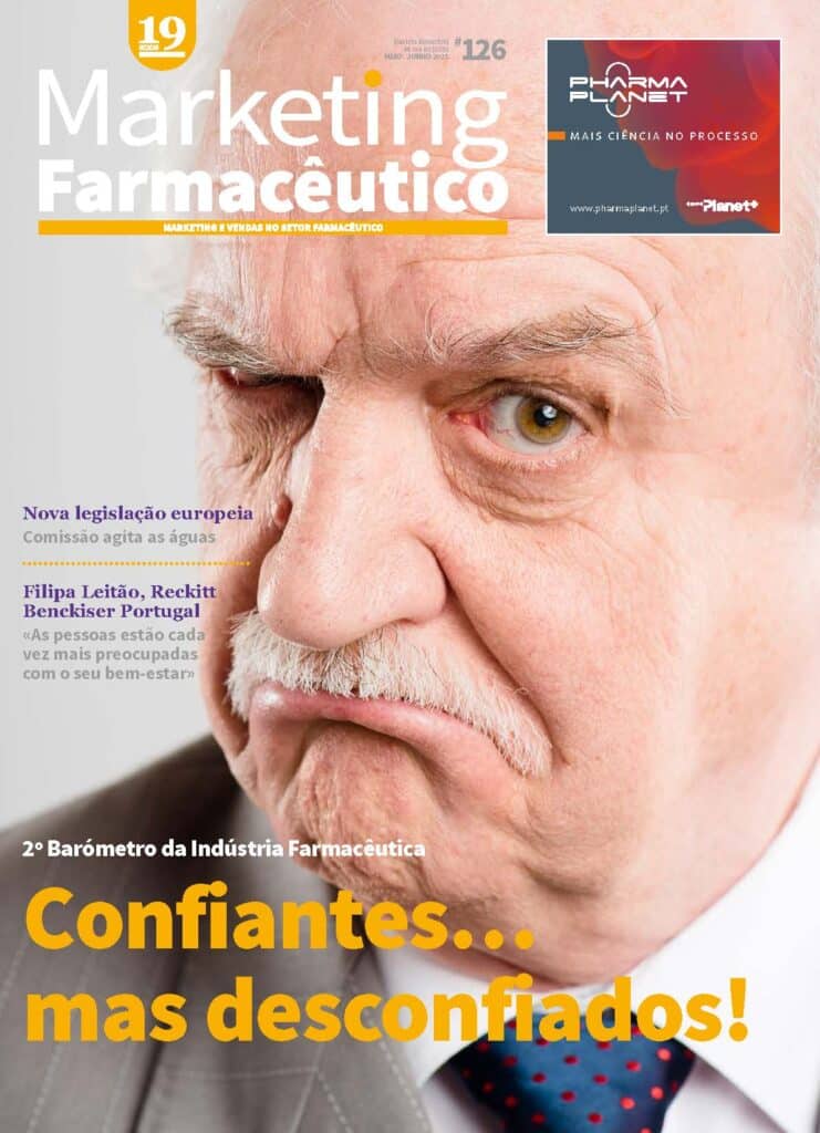 Revista de Marketing