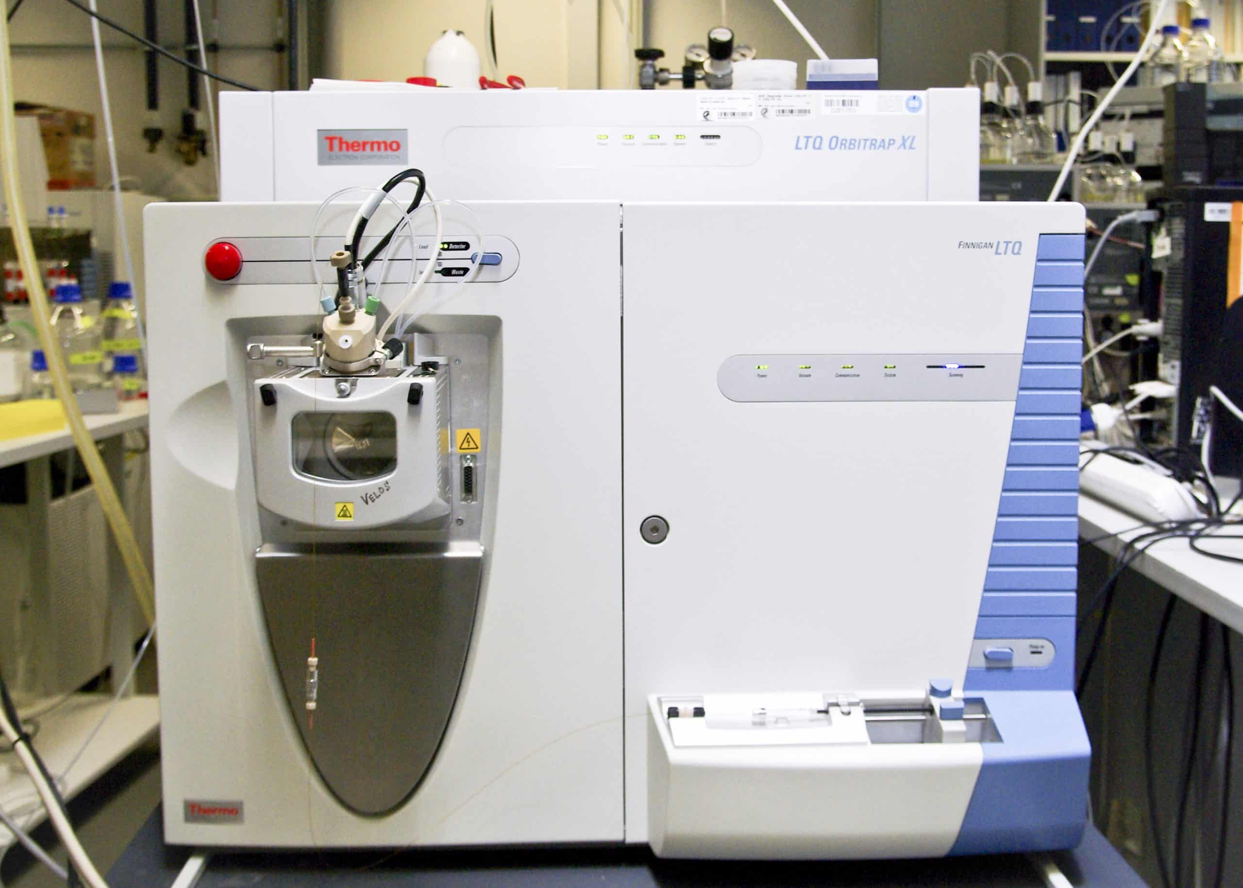 Merck Spectro Merck KGaA investe na investigação para desenvolvimento de biofármacos ...