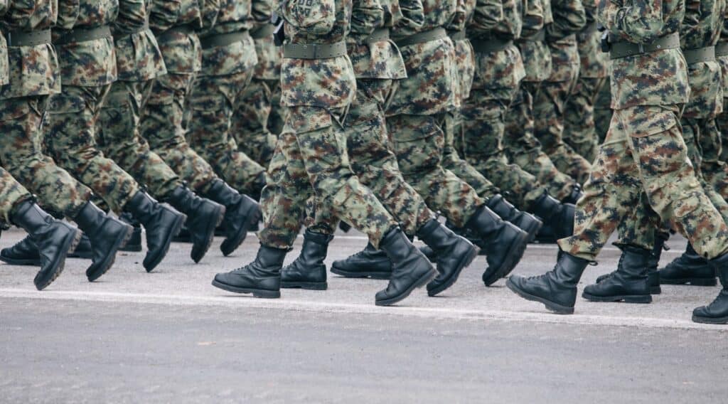 Oportunidade: Exército abrirá concurso para farmacêuticos