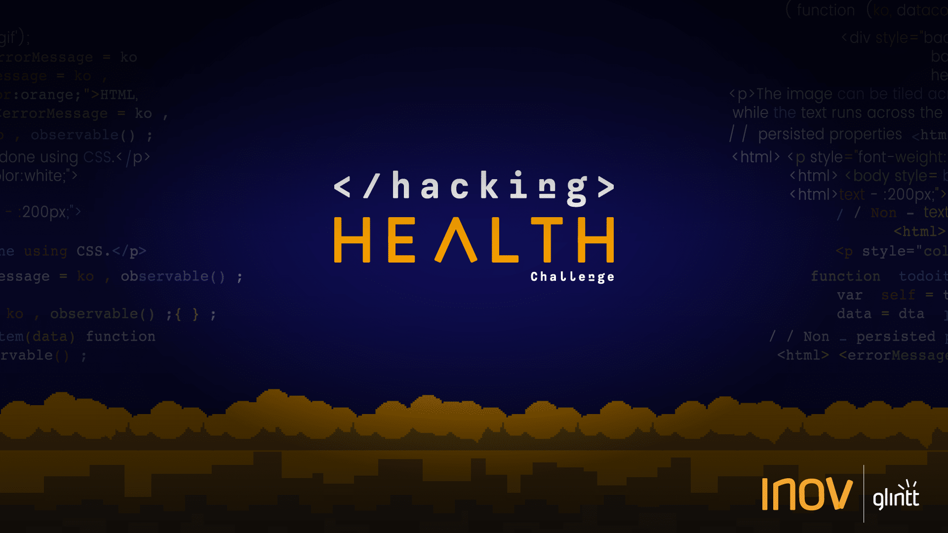 Hacking Health contou com 92 inscritos e 24 equipas | Netfarma