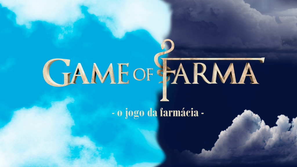 imagem-dia-e-noite-GOF-1536x864