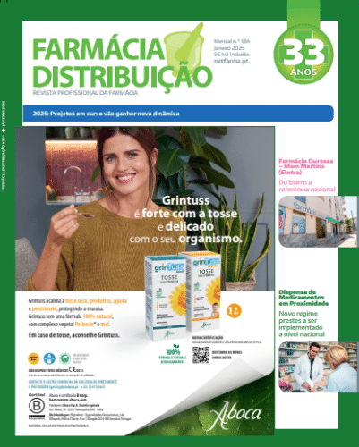 https://www.netfarma.pt/revista-farmacia-distribuicao/