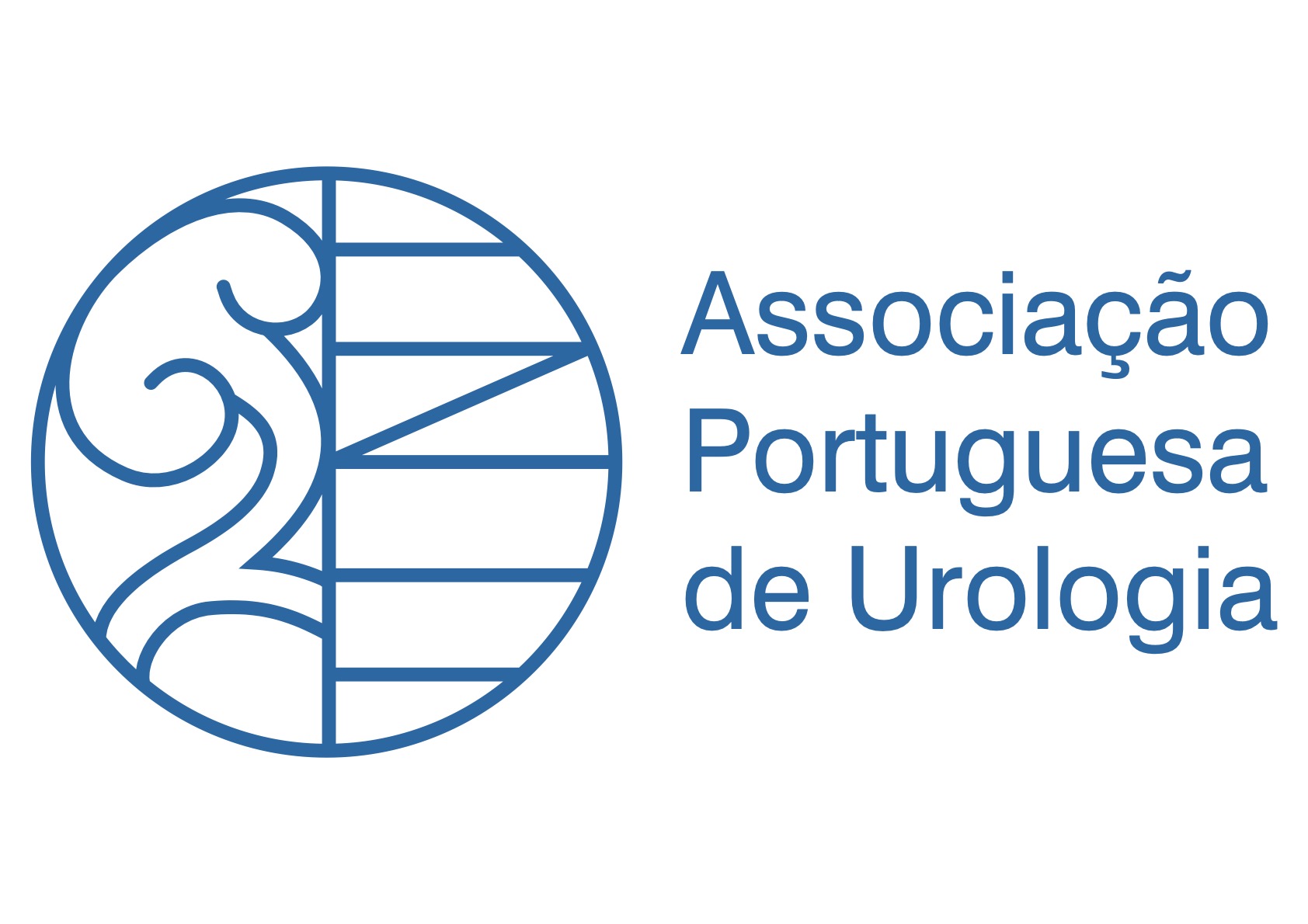 Associação Portuguesa de Doentes da Próstata