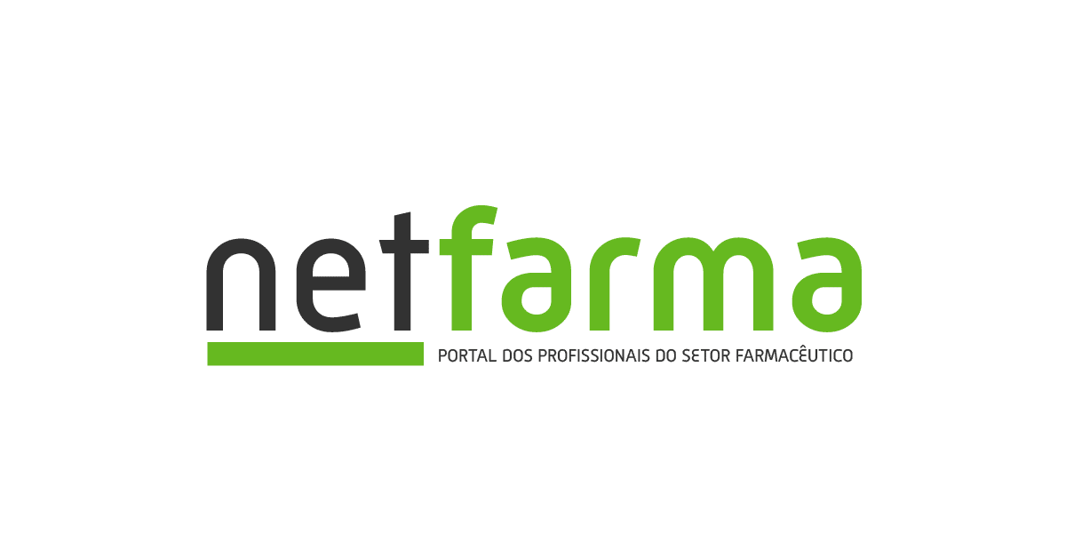 Tag: Jogo da Farmácia | Netfarma